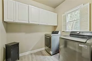2895 Hilton Circle NW, Kennesaw, GA 30152 - Photo 33