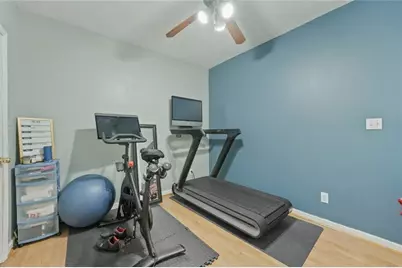 2895 Hilton Circle NW, Kennesaw, GA 30152 - Photo 15