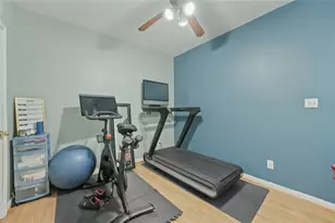 2895 Hilton Circle NW, Kennesaw, GA 30152 - Photo 15