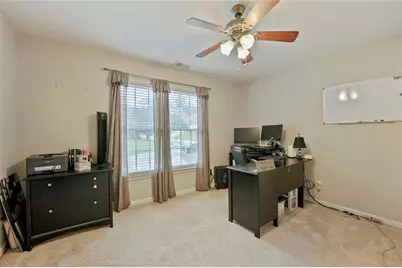2895 Hilton Circle NW, Kennesaw, GA 30152 - Photo 9