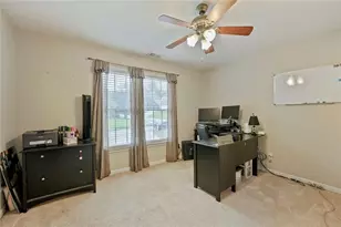 2895 Hilton Circle NW, Kennesaw, GA 30152 - Photo 9