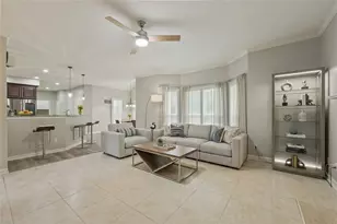 [Address not provided], Kennesaw, GA 30152 - Photo 5