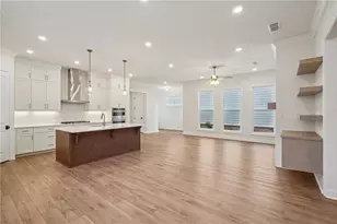 522 Pearl St, Cumming, GA 30040 - Photo 9