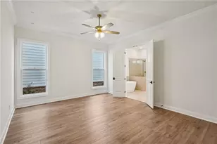 522 Pearl St, Cumming, GA 30040 - Photo 11