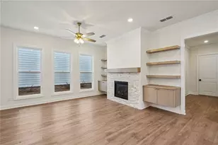522 Pearl St, Cumming, GA 30040 - Photo 5