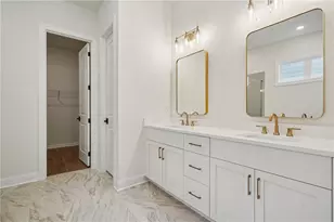 522 Pearl St, Cumming, GA 30040 - Photo 13