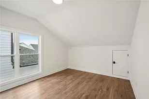 522 Pearl St, Cumming, GA 30040 - Photo 23