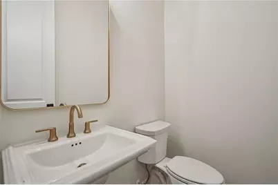 522 Pearl Street, Cumming, GA 30040 - Photo 17
