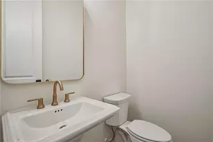 522 Pearl St, Cumming, GA 30040 - Photo 17