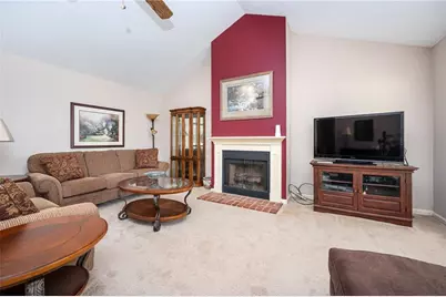 4015 Paloverde Drive NW, Kennesaw, GA 30144 - Photo 5