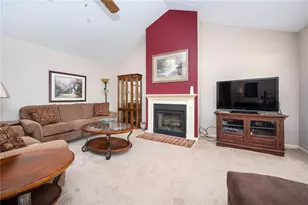 4015 Paloverde Dr NW, Kennesaw, GA 30144 - Photo 5
