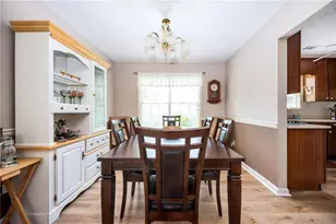 4015 Paloverde Dr NW, Kennesaw, GA 30144 - Photo 9