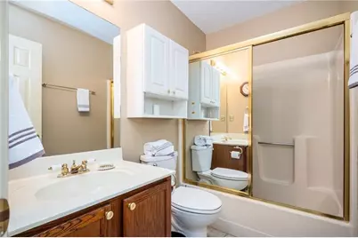 4015 Paloverde Drive NW, Kennesaw, GA 30144 - Photo 19