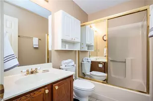 4015 Paloverde Dr NW, Kennesaw, GA 30144 - Photo 19