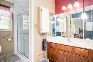 4015 Paloverde Dr NW, Kennesaw, GA 30144 - Photo 15