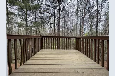 3058 Cedar Glade Lane, Buford, GA 30519 - Photo 7