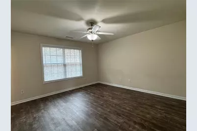 3058 Cedar Glade Lane, Buford, GA 30519 - Photo 13