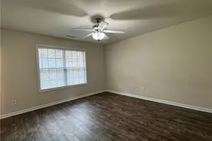 3058 Cedar Glade Ln, Buford, GA 30519 - Photo 13