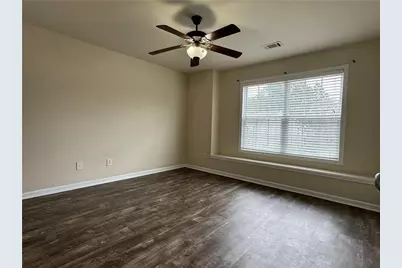 3058 Cedar Glade Lane, Buford, GA 30519 - Photo 11