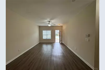 3058 Cedar Glade Lane, Buford, GA 30519 - Photo 3