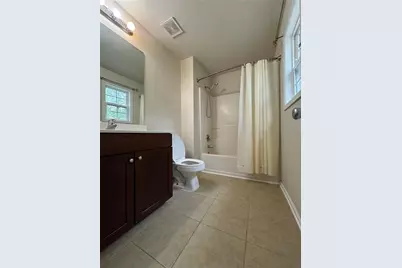 3058 Cedar Glade Lane, Buford, GA 30519 - Photo 15