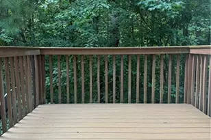 3058 Cedar Glade Ln, Buford, GA 30519 - Photo 17