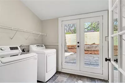 958 United Avenue SE, Atlanta, GA 30316 - Photo 17