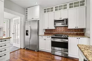 958 United Ave SE, Atlanta, GA 30316 - Photo 13
