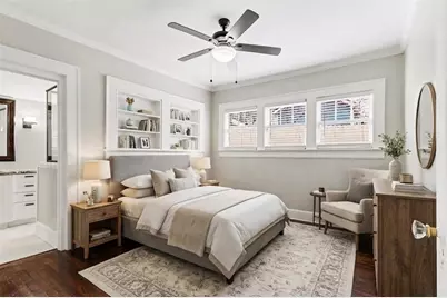 958 United Avenue SE, Atlanta, GA 30316 - Photo 21