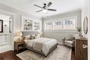 958 United Ave SE, Atlanta, GA 30316 - Photo 21