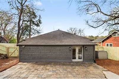 958 United Avenue SE, Atlanta, GA 30316 - Photo 37