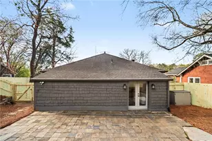 958 United Ave SE, Atlanta, GA 30316 - Photo 37
