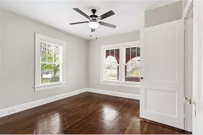 958 United Avenue SE, Atlanta, GA 30316 - Photo 29