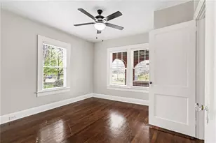 958 United Ave SE, Atlanta, GA 30316 - Photo 29