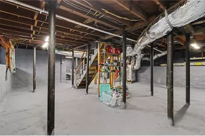 958 United Avenue SE, Atlanta, GA 30316 - Photo 33