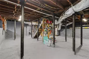 958 United Ave SE, Atlanta, GA 30316 - Photo 33