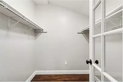 958 United Avenue SE, Atlanta, GA 30316 - Photo 25