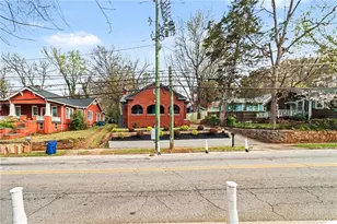 958 United Ave SE, Atlanta, GA 30316 - Photo 35