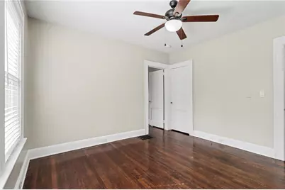 958 United Avenue SE, Atlanta, GA 30316 - Photo 19