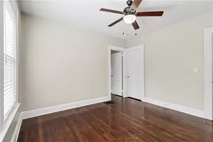 958 United Ave SE, Atlanta, GA 30316 - Photo 19