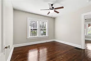 958 United Ave SE, Atlanta, GA 30316 - Photo 31