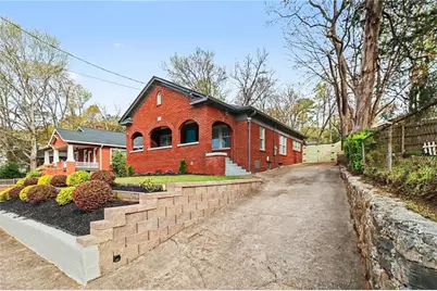 958 United Avenue SE, Atlanta, GA 30316 - Photo 5