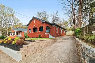 958 United Ave SE, Atlanta, GA 30316 - Photo 5