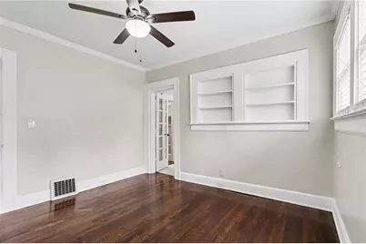 958 United Avenue SE, Atlanta, GA 30316 - Photo 23