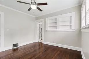 958 United Ave SE, Atlanta, GA 30316 - Photo 23