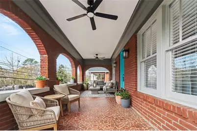 958 United Avenue SE, Atlanta, GA 30316 - Photo 1
