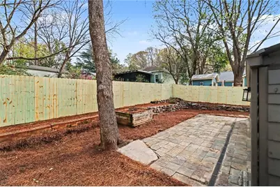 958 United Avenue SE, Atlanta, GA 30316 - Photo 39