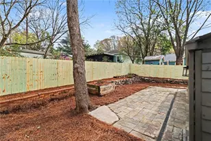 958 United Ave SE, Atlanta, GA 30316 - Photo 39