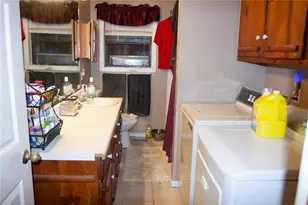 7240 Colony Ln, Douglasville, GA 30135 - Photo 17