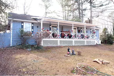 7240 Colony Lane, Douglasville, GA 30135 - Photo 1